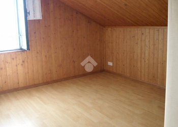 Casa semi indipendente Str. Fuberta, Vallebona - foto 18