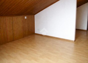 Casa semi indipendente Str. Fuberta, Vallebona - foto 19