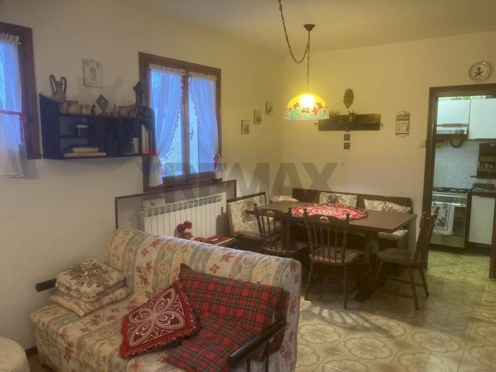 Two-room apartment via centro sportivo 
 Montecreto, MO, Montecreto - photo 3