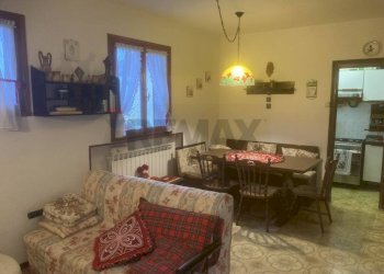 Two-room apartment via centro sportivo 
 Montecreto, MO, Montecreto - photo 3