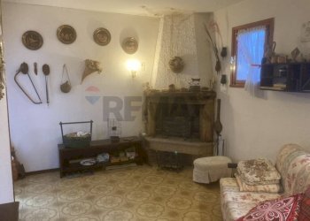 Two-room apartment via centro sportivo 
 Montecreto, MO, Montecreto - photo 4