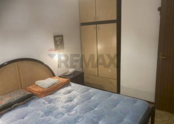 Two-room apartment via centro sportivo 
 Montecreto, MO, Montecreto - photo 5