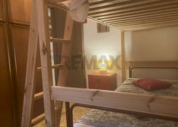 Two-room apartment via centro sportivo 
 Montecreto, MO, Montecreto - photo 6