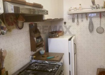 Two-room apartment via centro sportivo 
 Montecreto, MO, Montecreto - photo 7