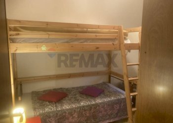 Two-room apartment via centro sportivo 
 Montecreto, MO, Montecreto - photo 9