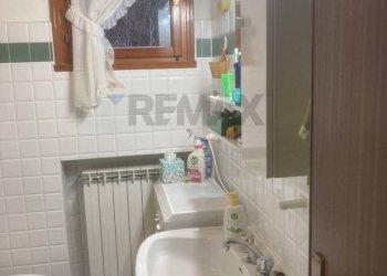 Two-room apartment via centro sportivo 
 Montecreto, MO, Montecreto - photo 10