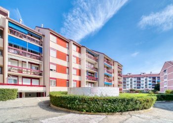 Trilocale Via Colombo, Piossasco - foto 2