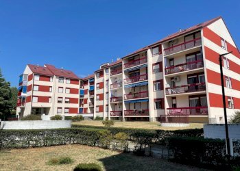 Trilocale Via Colombo, Piossasco - foto 3