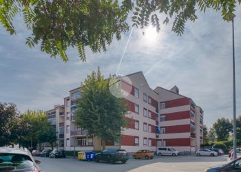 Trilocale Via Colombo, Piossasco - foto 4