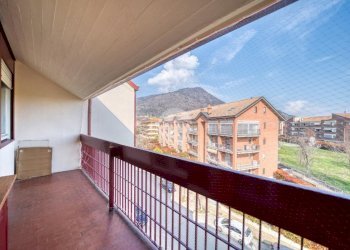 Trilocale Via Colombo, Piossasco - foto 13