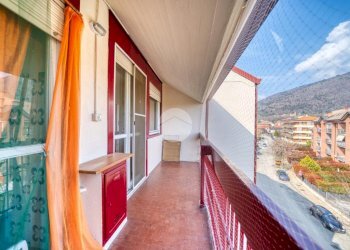 Trilocale Via Colombo, Piossasco - foto 16