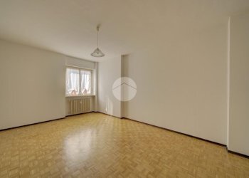 Trilocale Via Colombo, Piossasco - foto 20