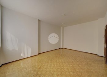 Trilocale Via Colombo, Piossasco - foto 21