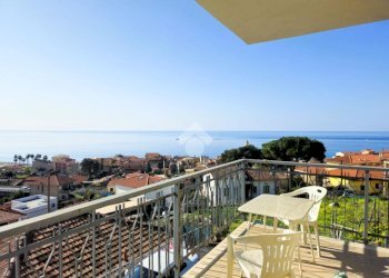 Bilocale Via terzorio, Santo Stefano al Mare - foto 2