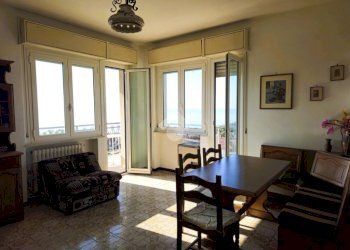 Bilocale Via terzorio, Santo Stefano al Mare - foto 6