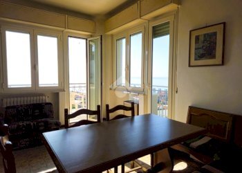 Bilocale Via terzorio, Santo Stefano al Mare - foto 8