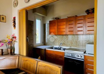 Bilocale Via terzorio, Santo Stefano al Mare - foto 11