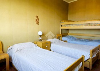 Bilocale Via terzorio, Santo Stefano al Mare - foto 14