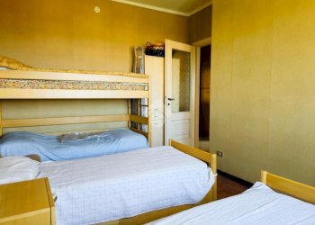 Bilocale Via terzorio, Santo Stefano al Mare - foto 15