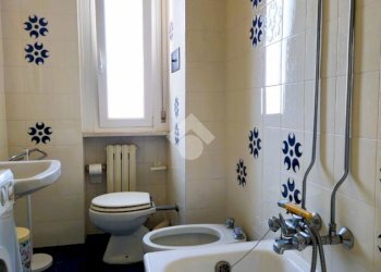 Bilocale Via terzorio, Santo Stefano al Mare - foto 16