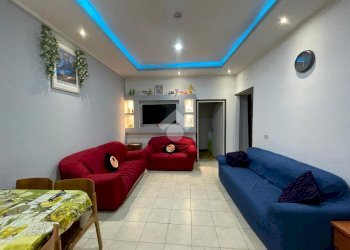 Semi-detached house Viale Dante Alighieri, Castelnovo di Sotto - photo 8