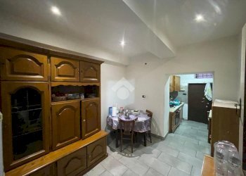 Semi-detached house Viale Dante Alighieri, Castelnovo di Sotto - photo 9