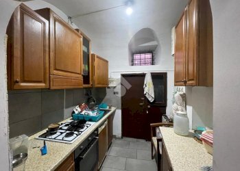 Semi-detached house Viale Dante Alighieri, Castelnovo di Sotto - photo 13