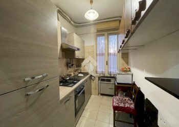 Semi-detached house Viale Dante Alighieri, Castelnovo di Sotto - photo 14