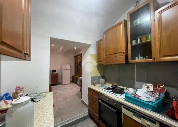 Semi-detached house Viale Dante Alighieri, Castelnovo di Sotto - photo 15