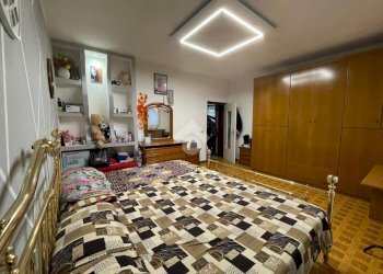 Semi-detached house Viale Dante Alighieri, Castelnovo di Sotto - photo 17