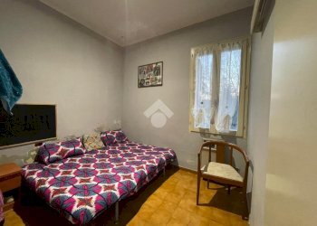 Semi-detached house Viale Dante Alighieri, Castelnovo di Sotto - photo 19