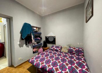 Semi-detached house Viale Dante Alighieri, Castelnovo di Sotto - photo 20