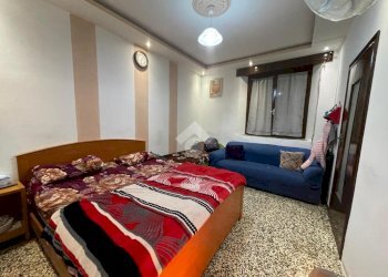 Semi-detached house Viale Dante Alighieri, Castelnovo di Sotto - photo 21