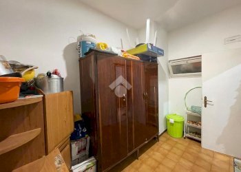 Semi-detached house Viale Dante Alighieri, Castelnovo di Sotto - photo 22