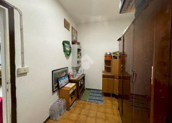 Semi-detached house Viale Dante Alighieri, Castelnovo di Sotto - photo 24