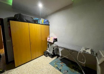 Semi-detached house Viale Dante Alighieri, Castelnovo di Sotto - photo 25