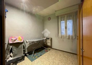 Semi-detached house Viale Dante Alighieri, Castelnovo di Sotto - photo 26