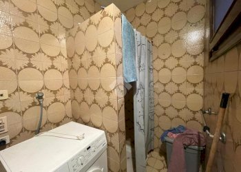 Semi-detached house Viale Dante Alighieri, Castelnovo di Sotto - photo 27