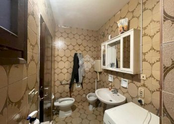 Semi-detached house Viale Dante Alighieri, Castelnovo di Sotto - photo 28