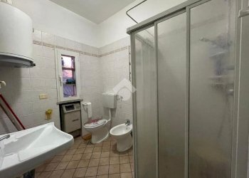 Semi-detached house Viale Dante Alighieri, Castelnovo di Sotto - photo 30