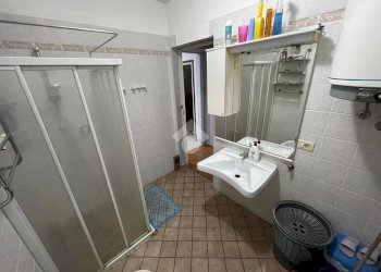 Semi-detached house Viale Dante Alighieri, Castelnovo di Sotto - photo 31