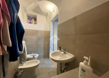 Semi-detached house Viale Dante Alighieri, Castelnovo di Sotto - photo 32