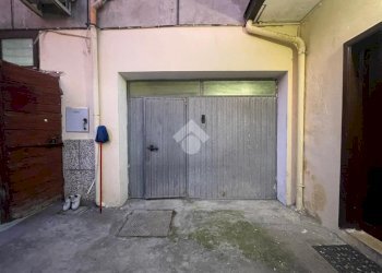 Semi-detached house Viale Dante Alighieri, Castelnovo di Sotto - photo 33