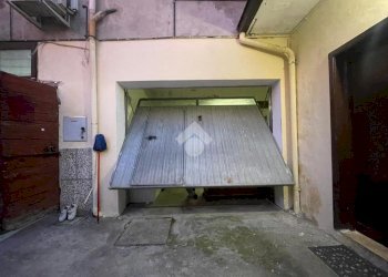 Semi-detached house Viale Dante Alighieri, Castelnovo di Sotto - photo 34