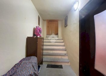 Casa semi indipendente Viale Dante Alighieri, Castelnovo di Sotto - foto 6
