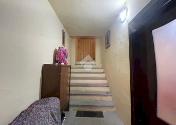 Casa semi indipendente Viale Dante Alighieri, Castelnovo di Sotto - foto 13