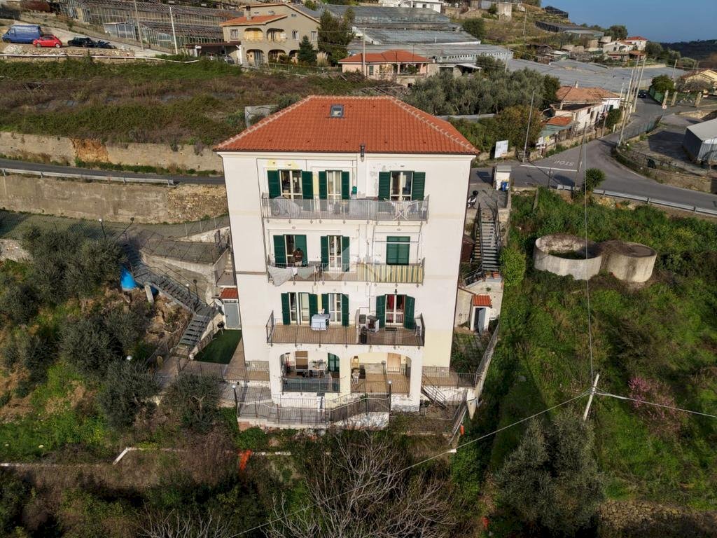 Quadrilocale Via Sp51, Castellaro - foto 2