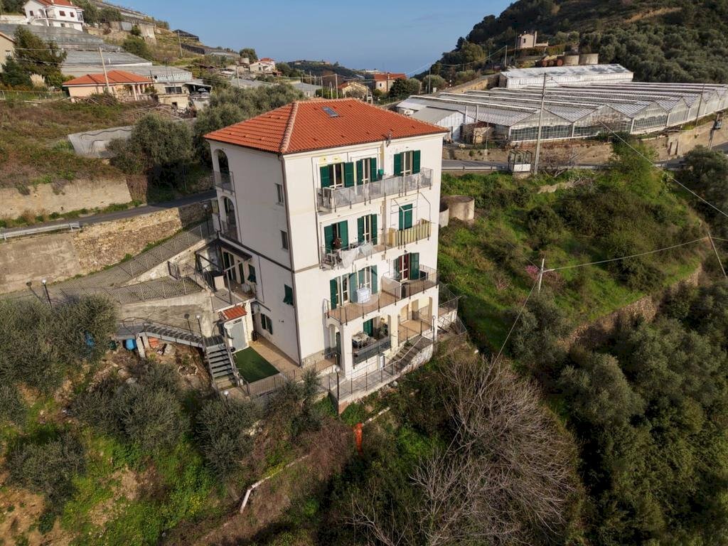 Quadrilocale Via Sp51, Castellaro - foto 3