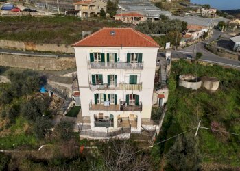 Quadrilocale Via Sp51, Castellaro - foto 2