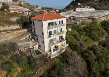 Quadrilocale Via Sp51, Castellaro - foto 3